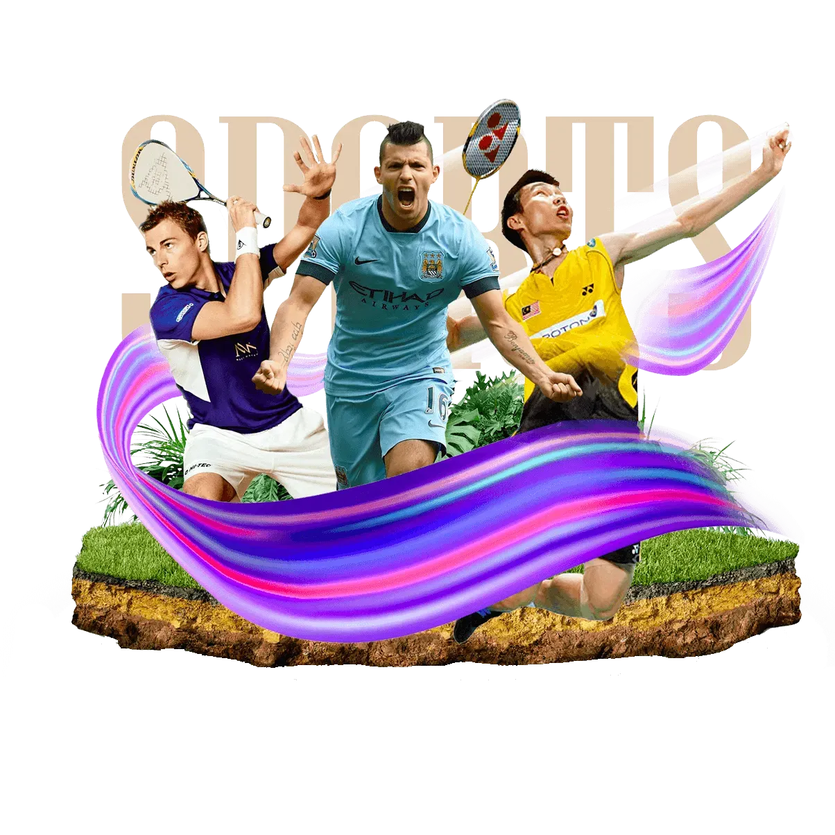 soccer 香港六和合彩资料